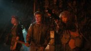 Image Stranger Things