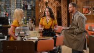 Image 2 Broke Girls