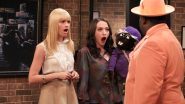 Image 2 Broke Girls