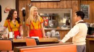 Image 2 Broke Girls
